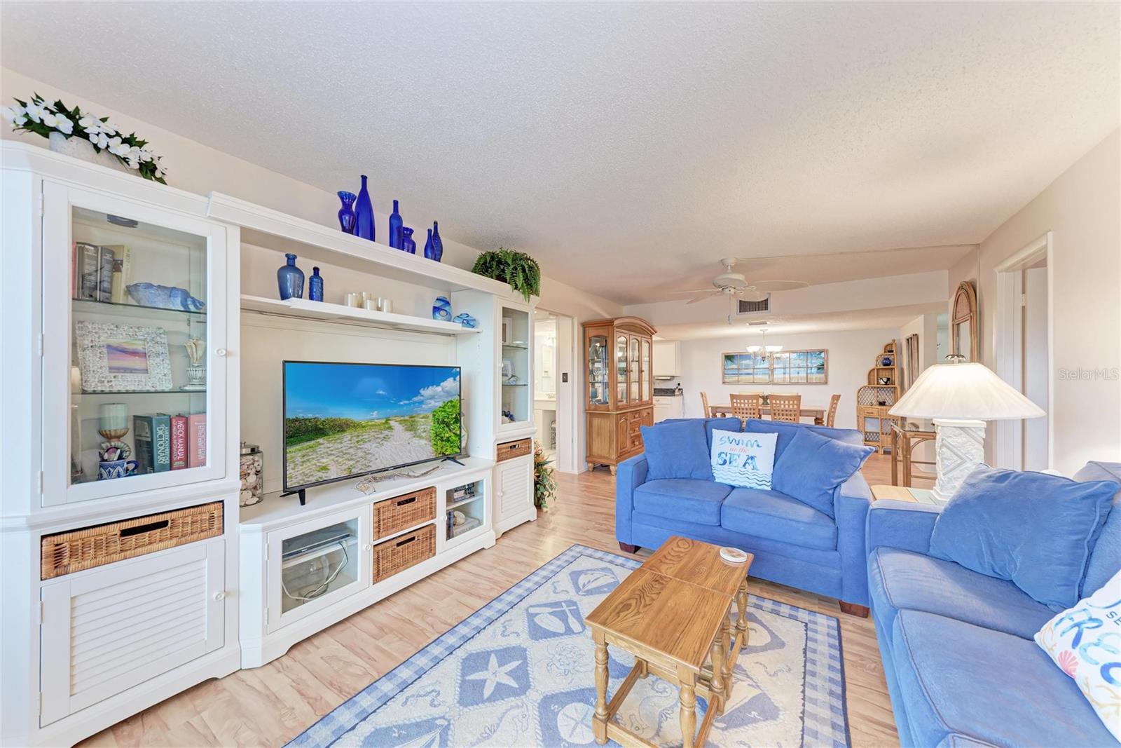 EL CONQUISTADOR VILLAGE 1 SEC 1 - Residential