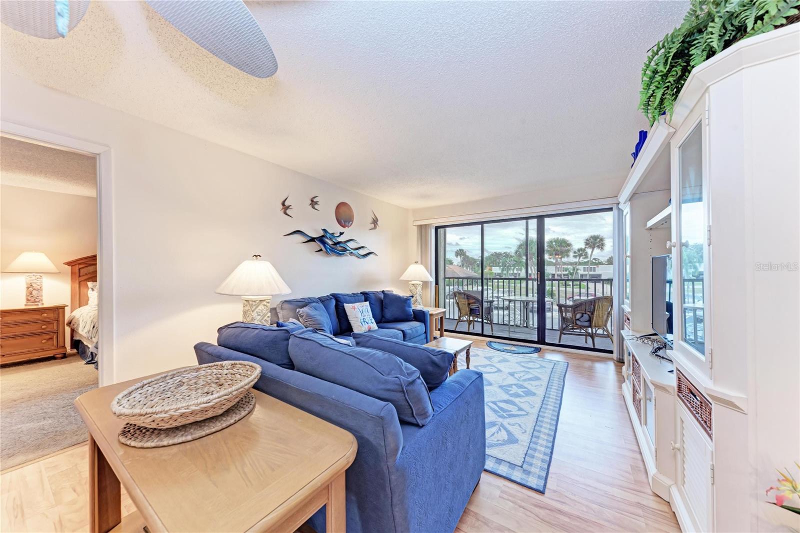 EL CONQUISTADOR VILLAGE 1 SEC 1 - Residential