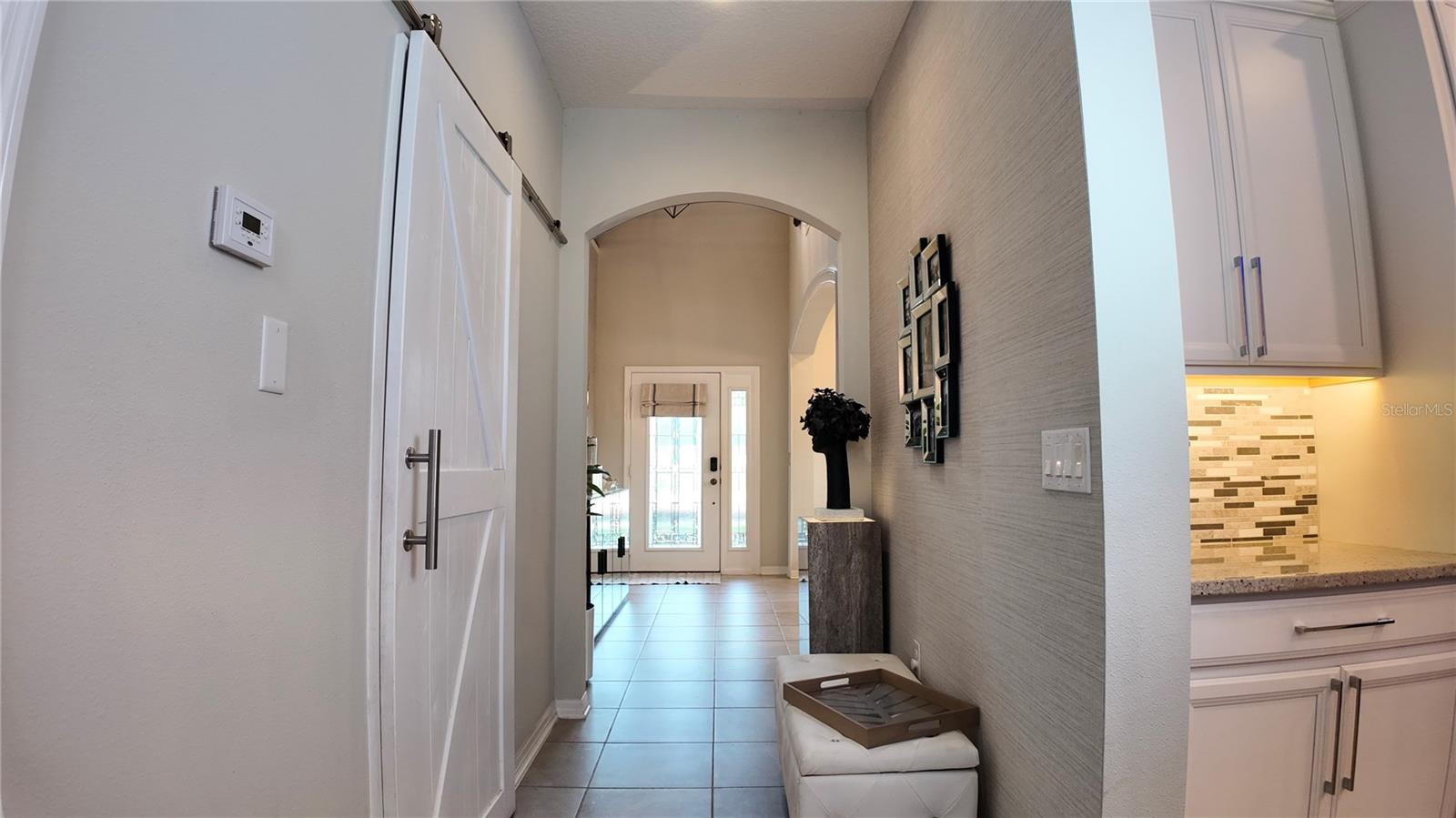 RIVIERA BELLA UNIT 01 - Residential