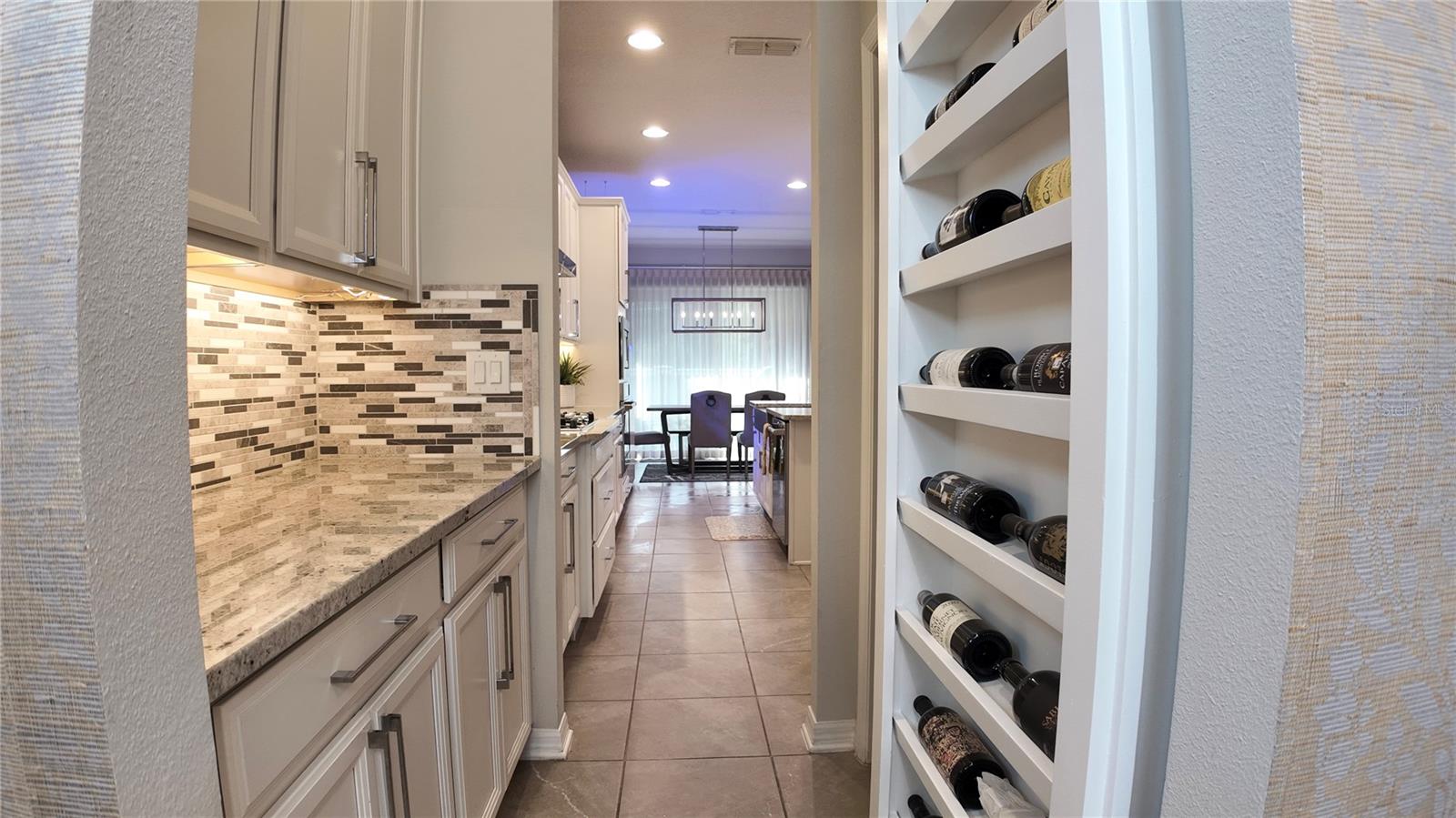 RIVIERA BELLA UNIT 01 - Residential