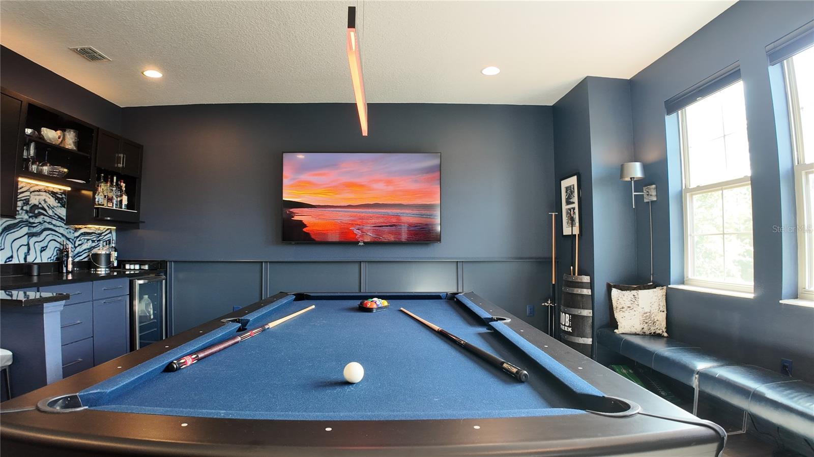 RIVIERA BELLA UNIT 01 - Residential