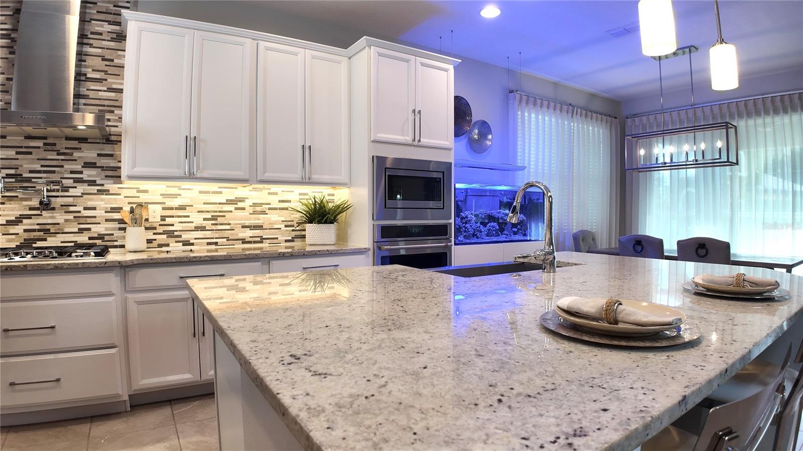 RIVIERA BELLA UNIT 01 - Residential