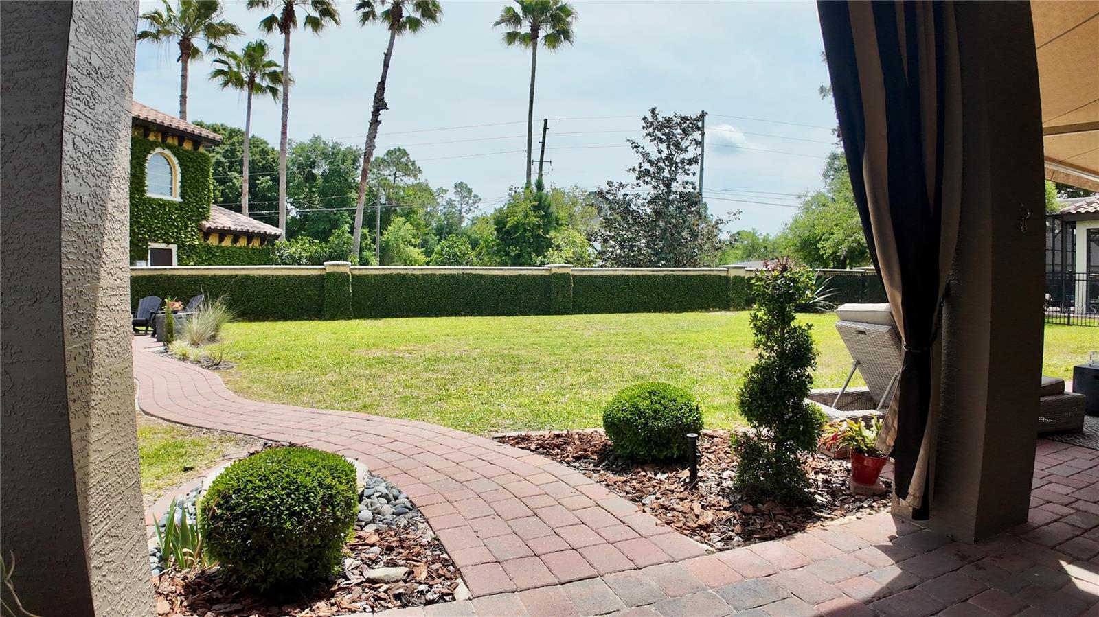 RIVIERA BELLA UNIT 01 - Residential