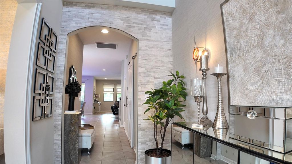 Photo of 101 Philippe Court, Debary, FL 32713 (MLS # O6400573)