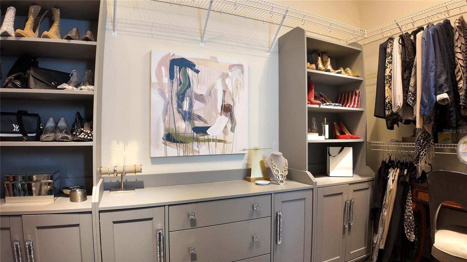 RIVIERA BELLA UNIT 01 - Residential