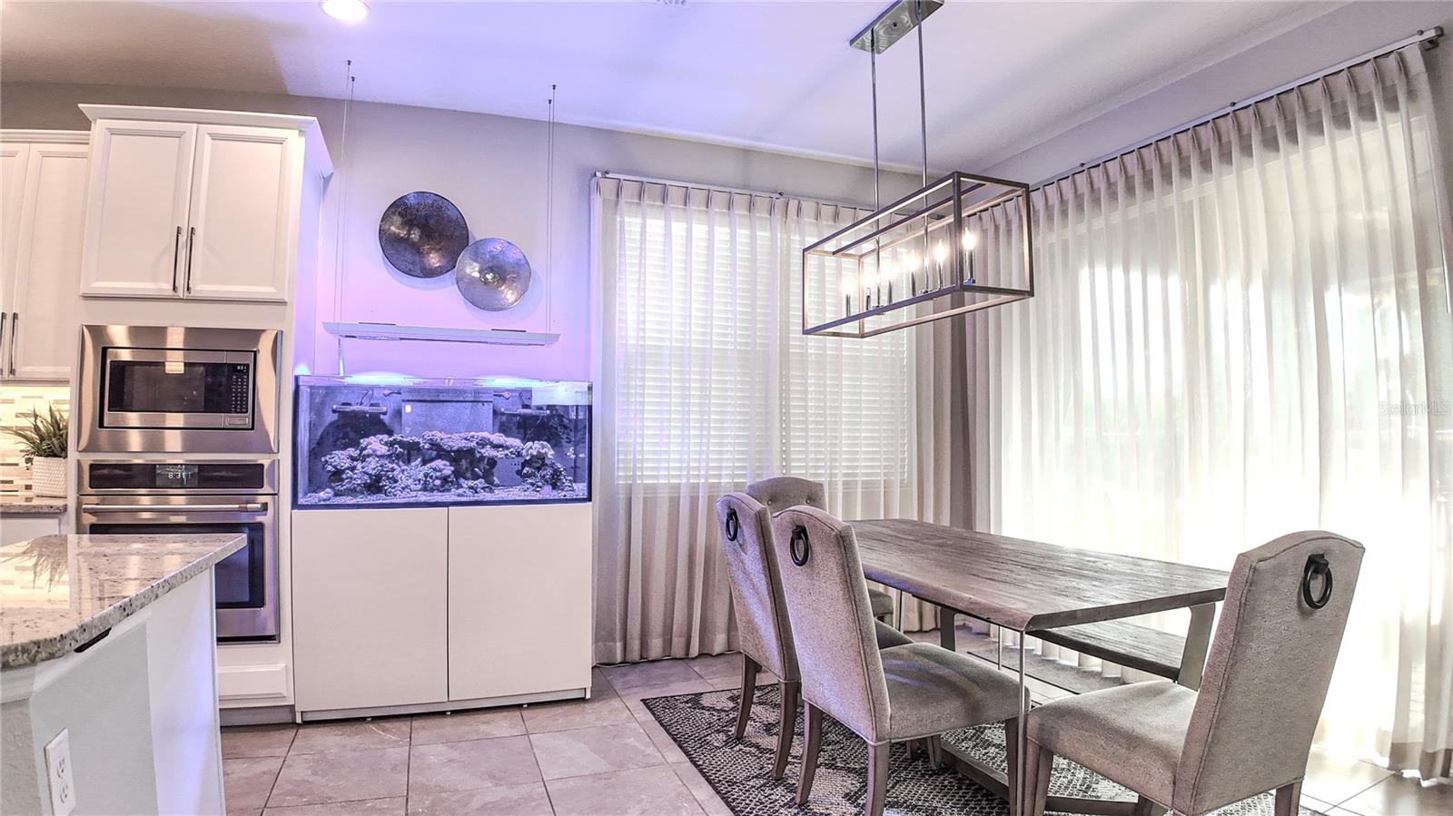 RIVIERA BELLA UNIT 01 - Residential