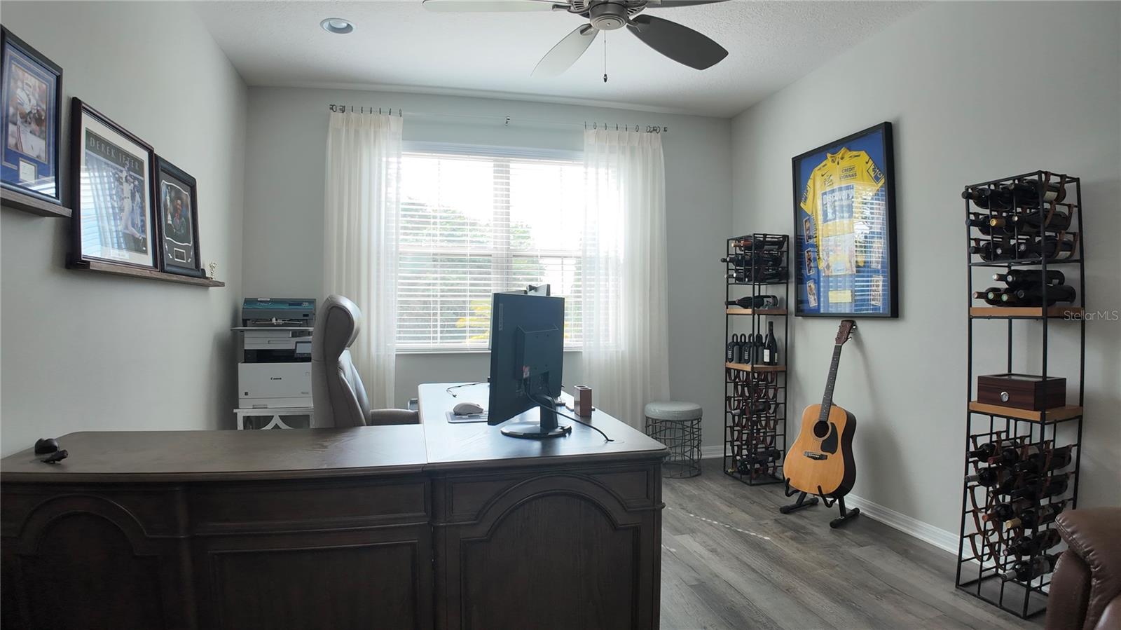 RIVIERA BELLA UNIT 01 - Residential