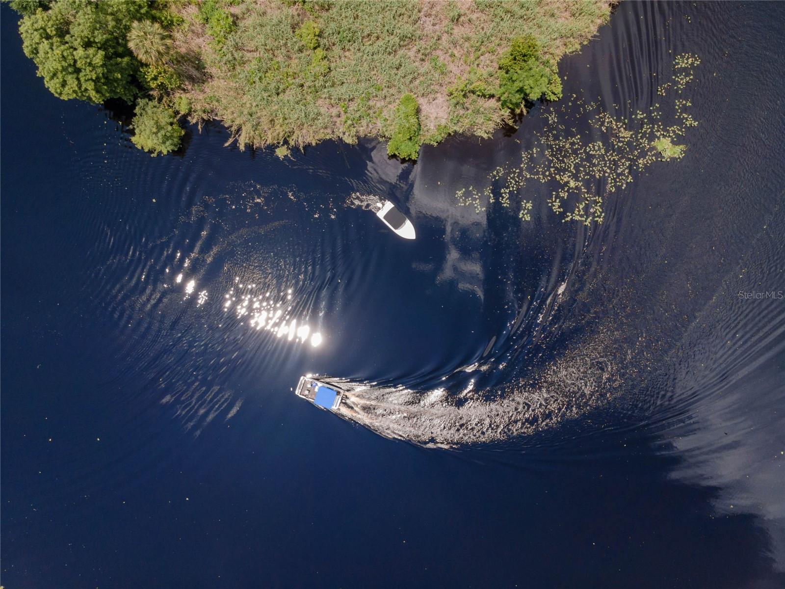 RIVIERA BELLA UNIT 01 - Residential