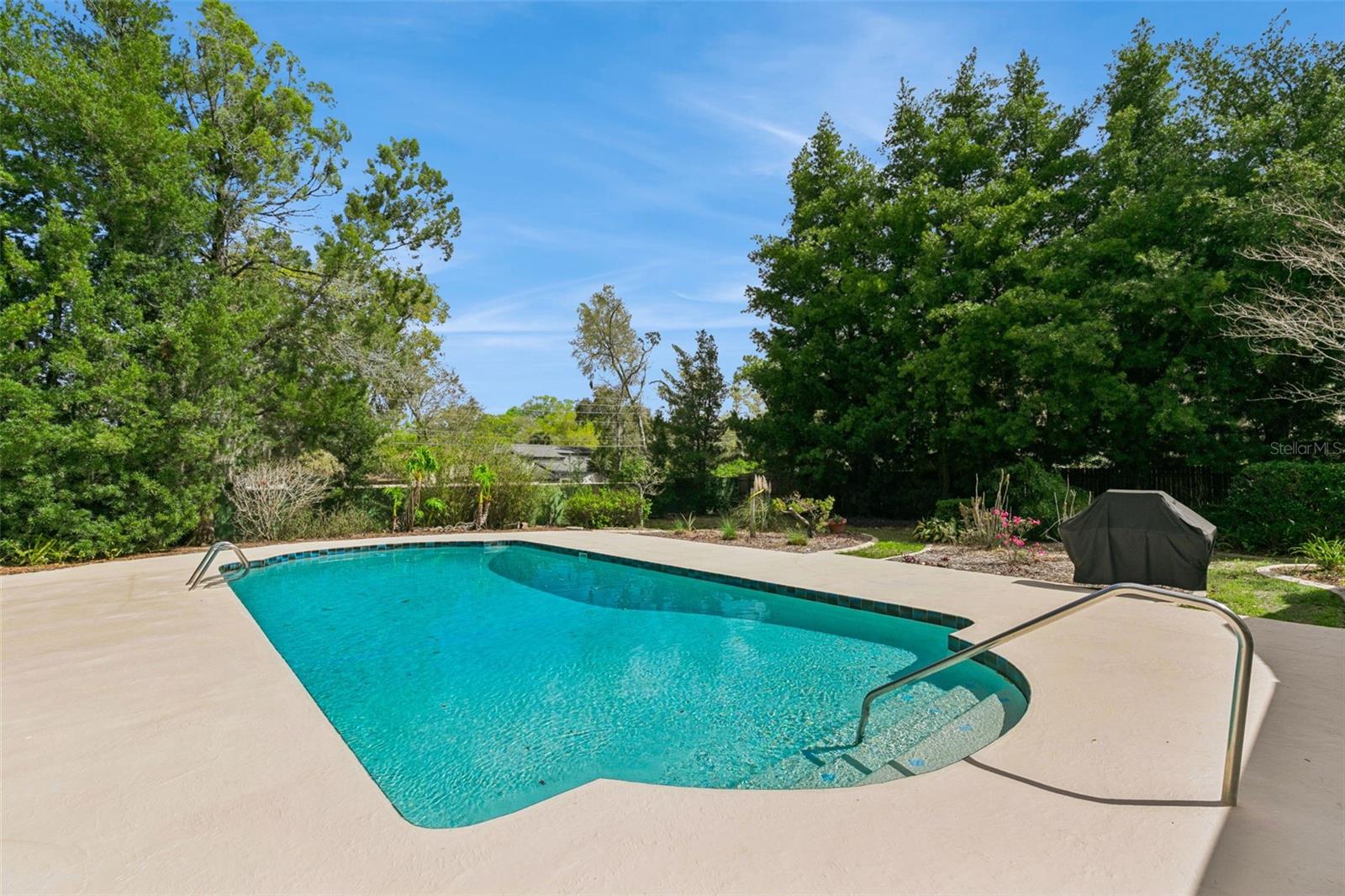 WOODLANDS SEC 4 - Residential