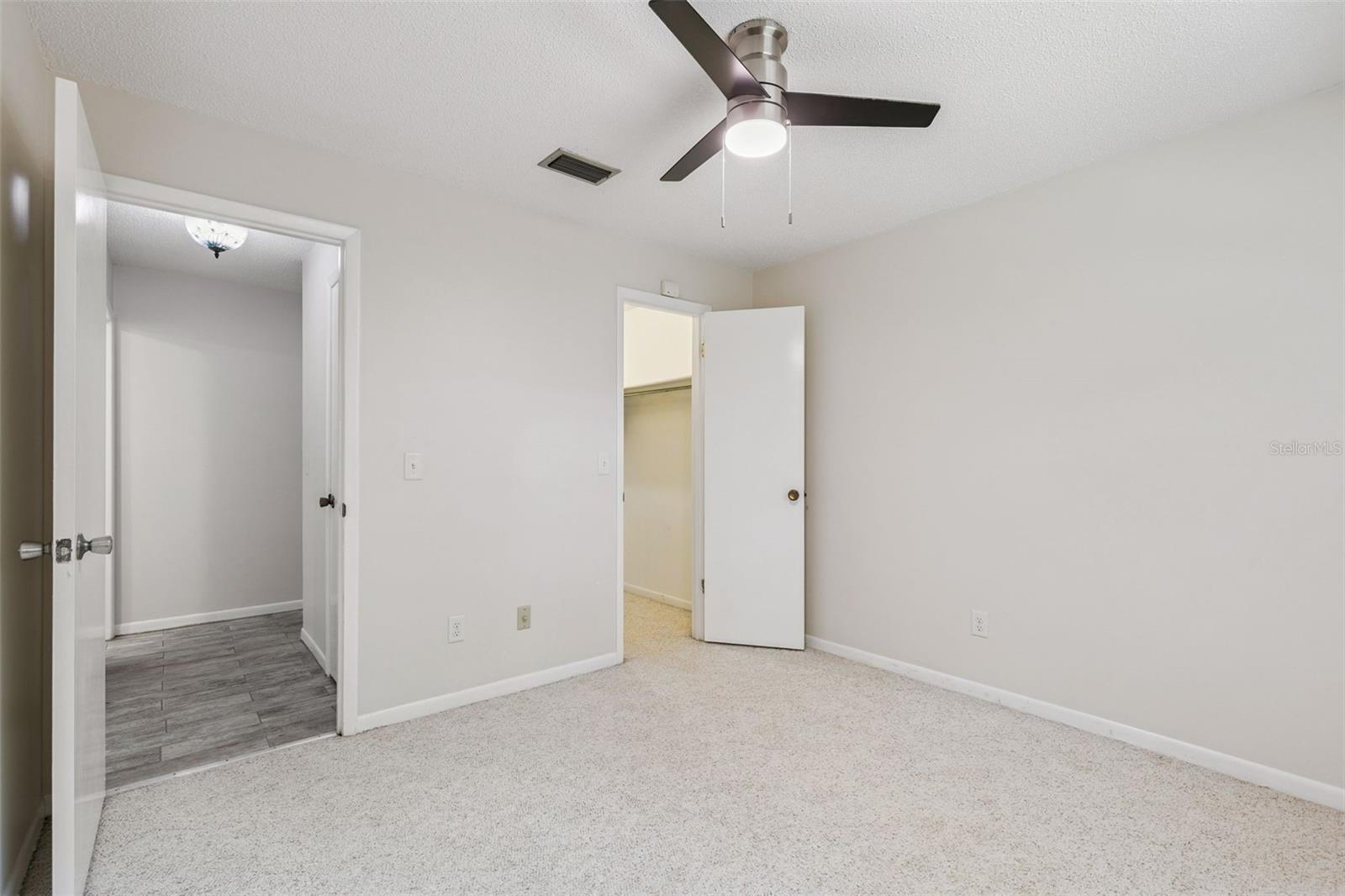 WOODLANDS SEC 4 - Residential