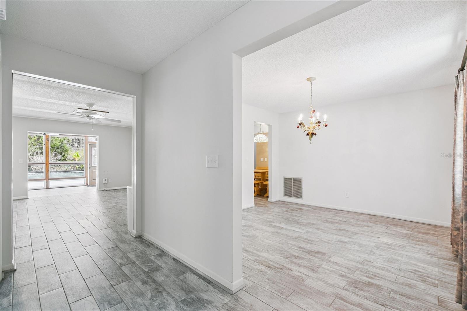 WOODLANDS SEC 4 - Residential