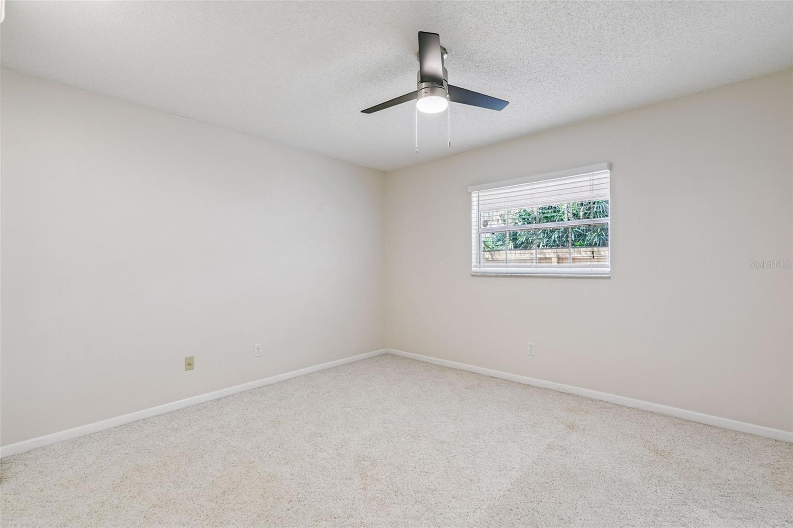 WOODLANDS SEC 4 - Residential