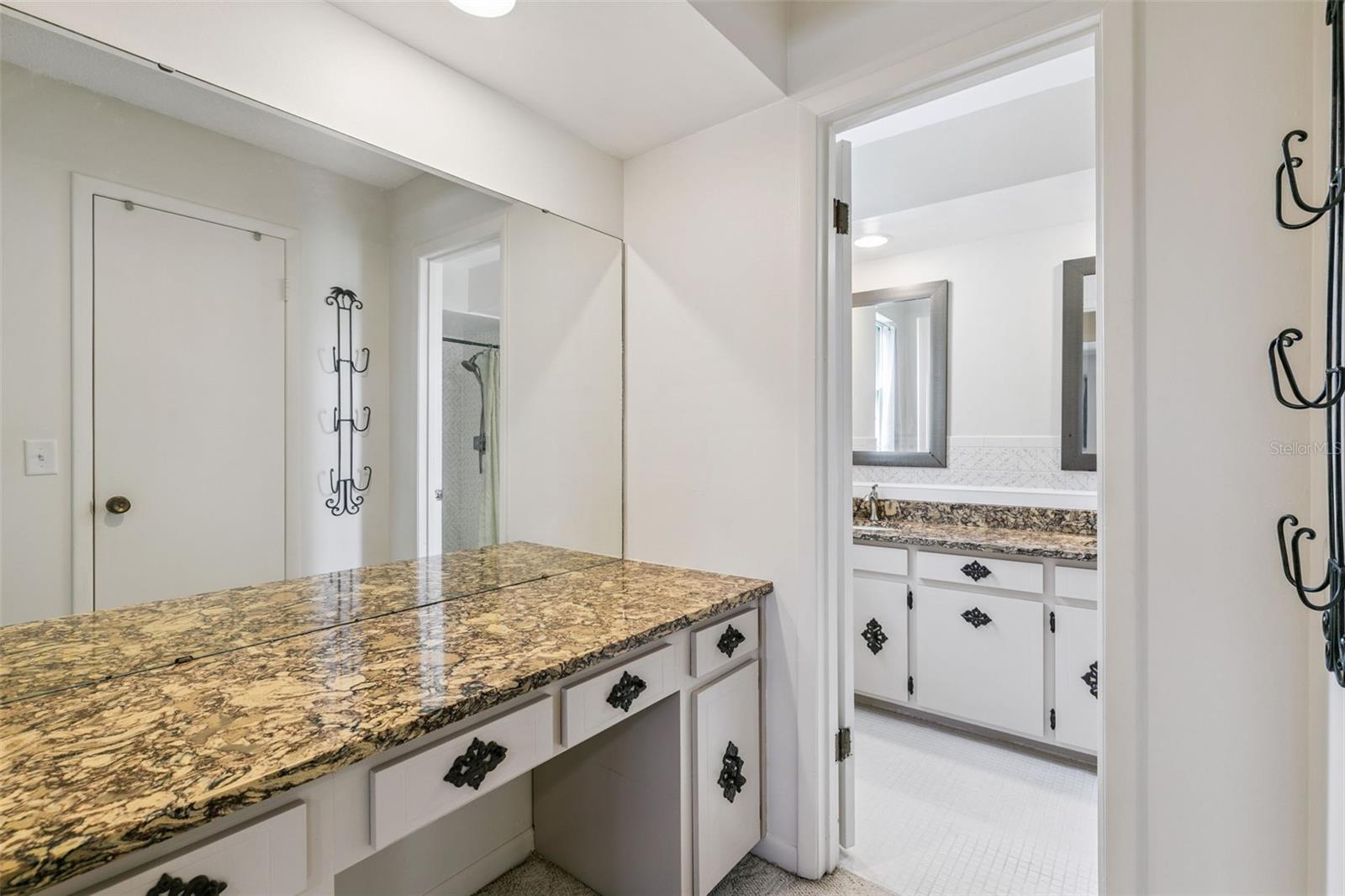 WOODLANDS SEC 4 - Residential