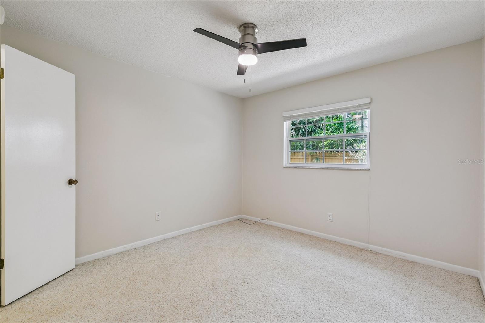 WOODLANDS SEC 4 - Residential