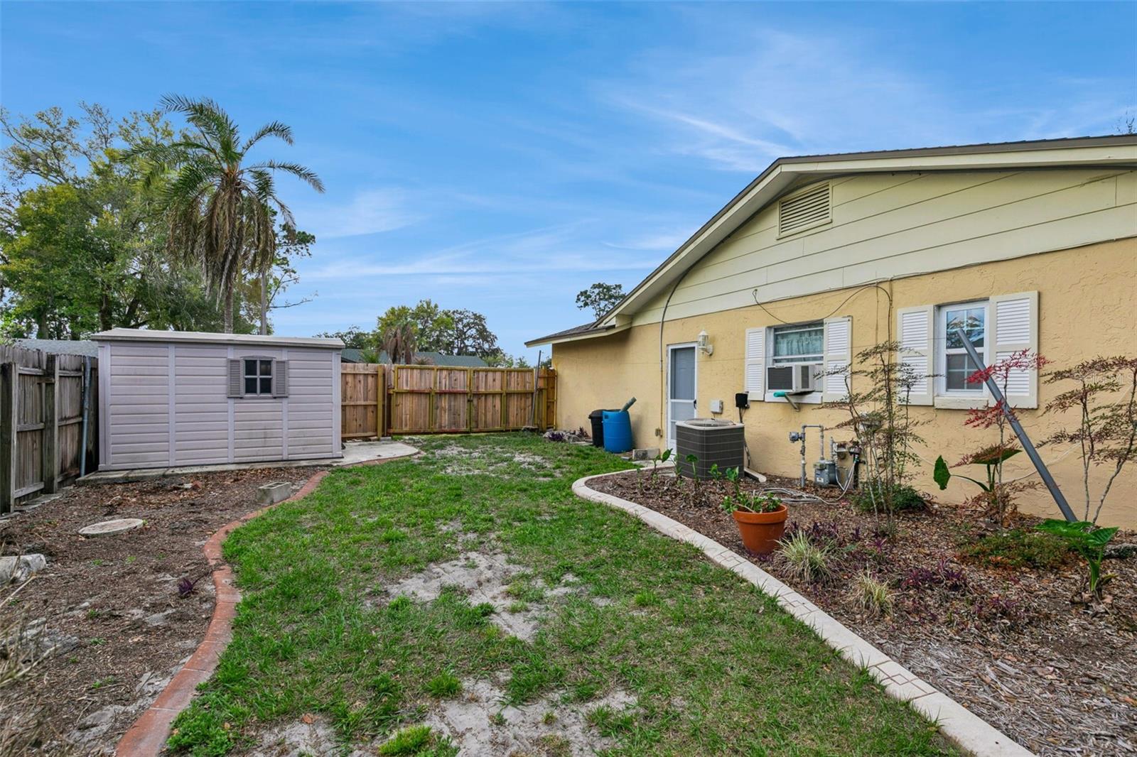 WOODLANDS SEC 4 - Residential