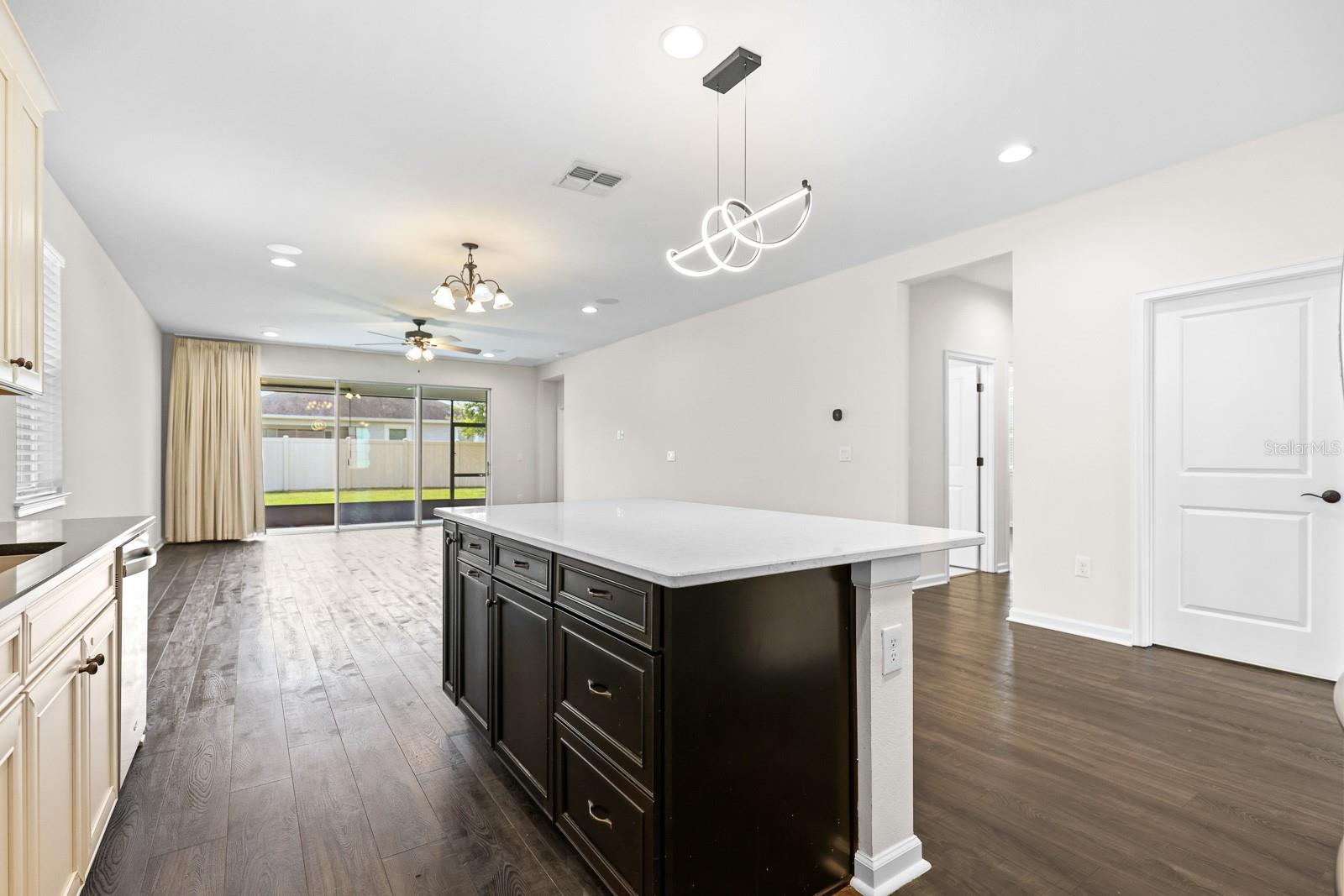 BOYETTE PARK PH 1/A 1/B 1/D - Residential Lease