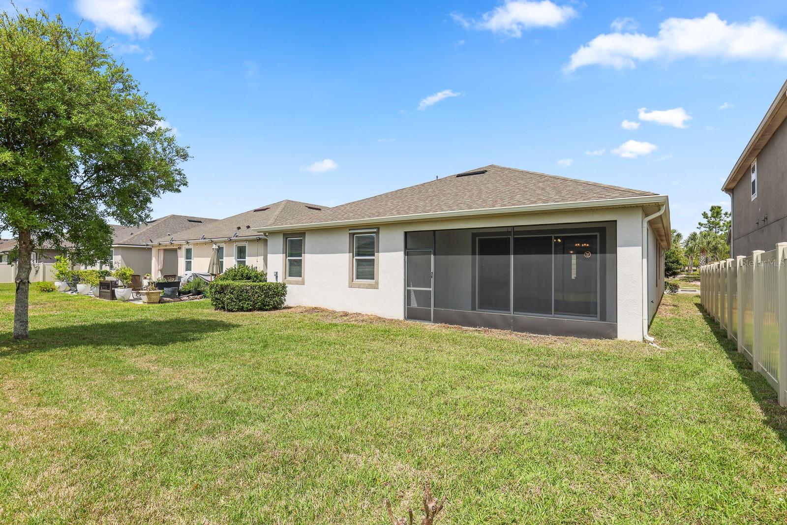 BOYETTE PARK PH 1/A 1/B 1/D - Residential Lease