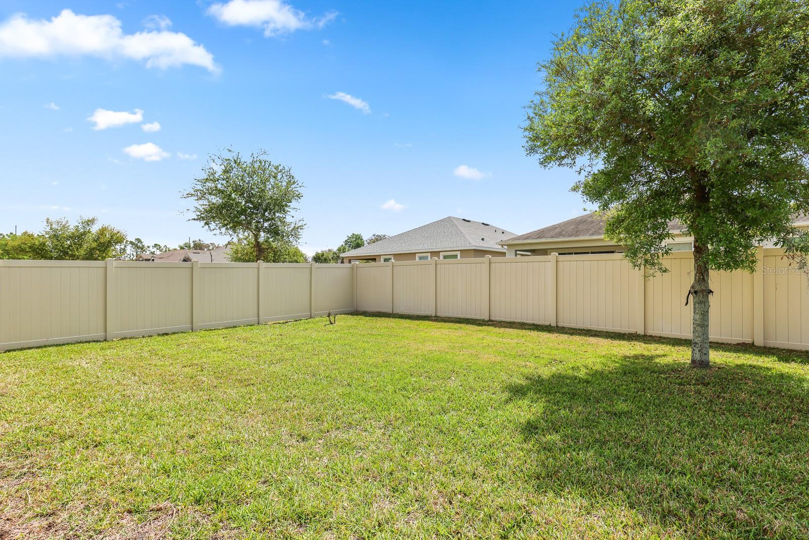 BOYETTE PARK PH 1/A 1/B 1/D - Residential Lease