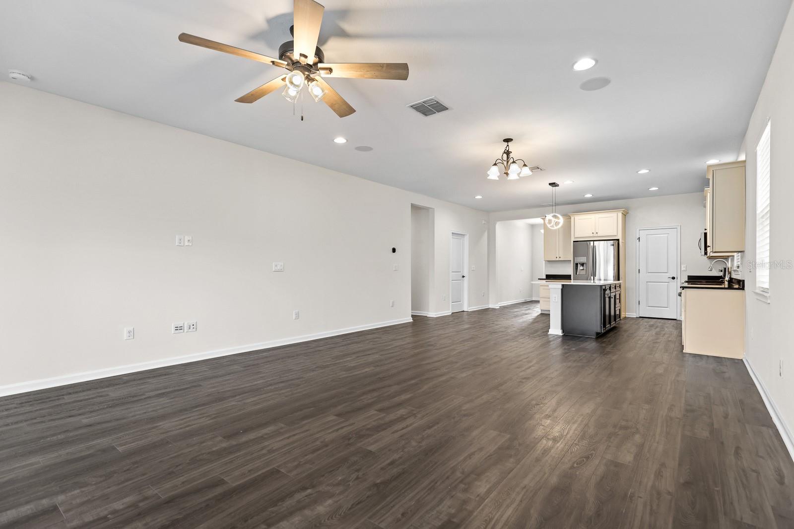 BOYETTE PARK PH 1/A 1/B 1/D - Residential Lease