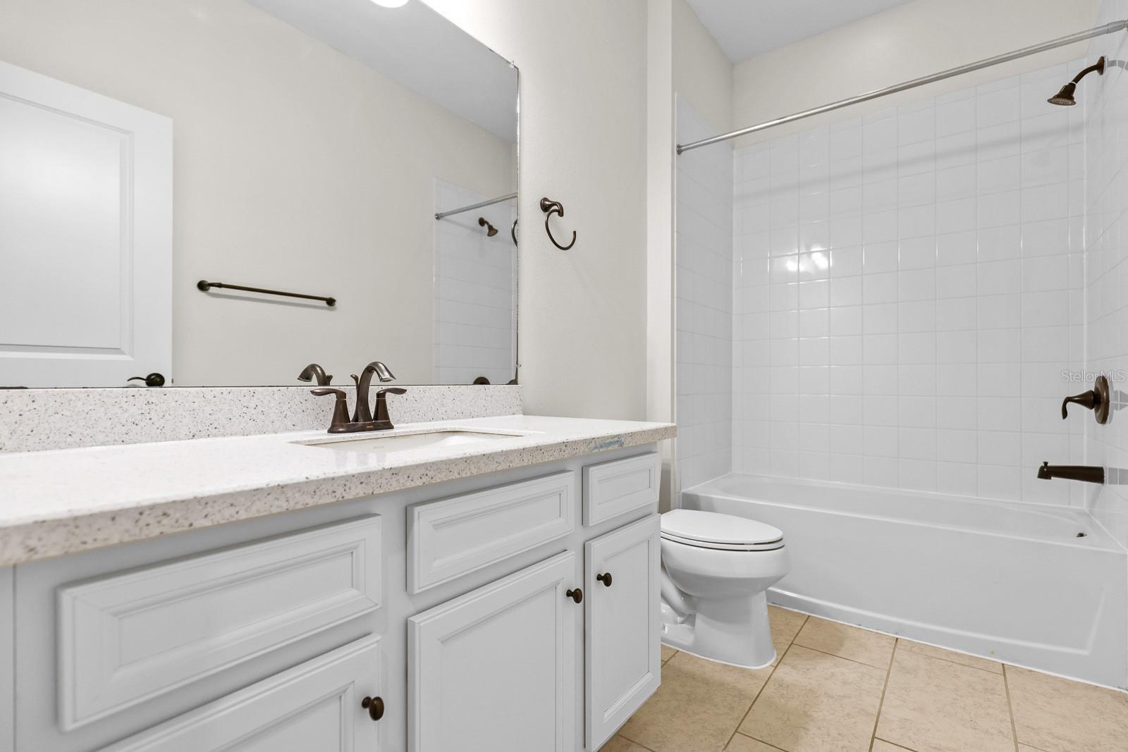 BOYETTE PARK PH 1/A 1/B 1/D - Residential Lease