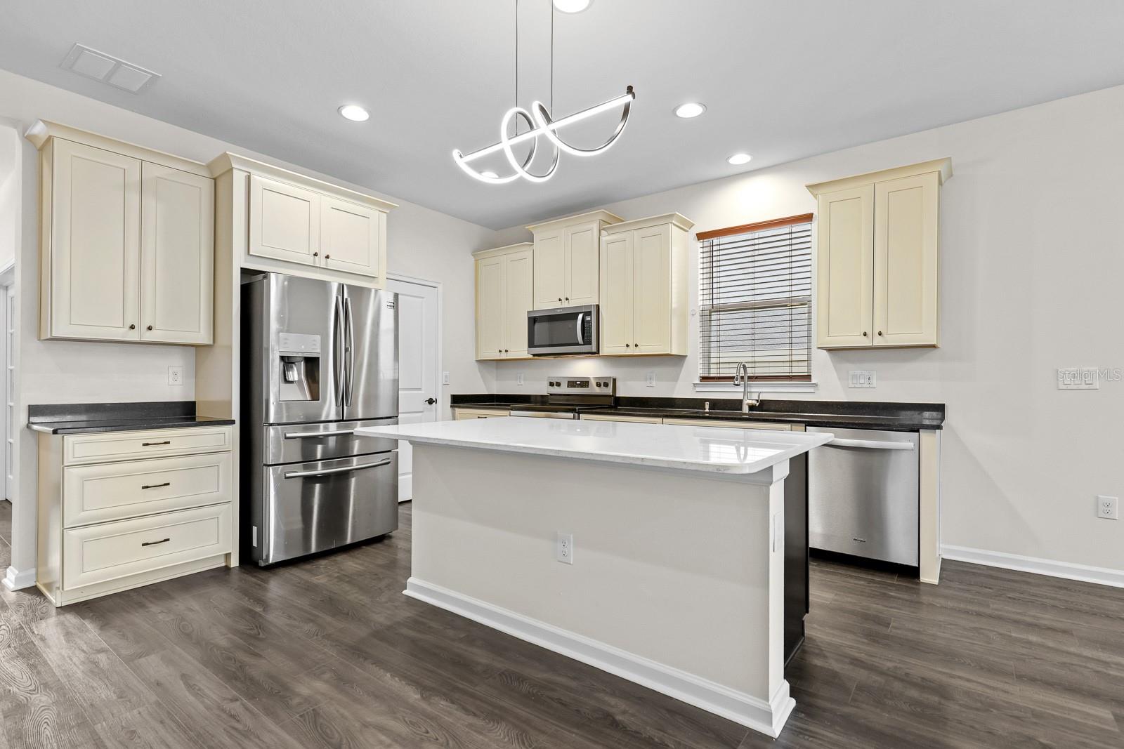 BOYETTE PARK PH 1/A 1/B 1/D - Residential Lease