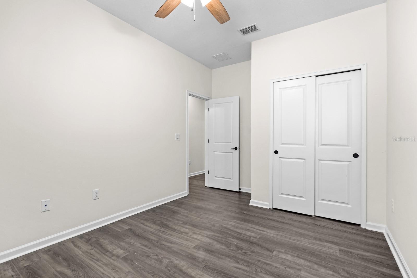 BOYETTE PARK PH 1/A 1/B 1/D - Residential Lease