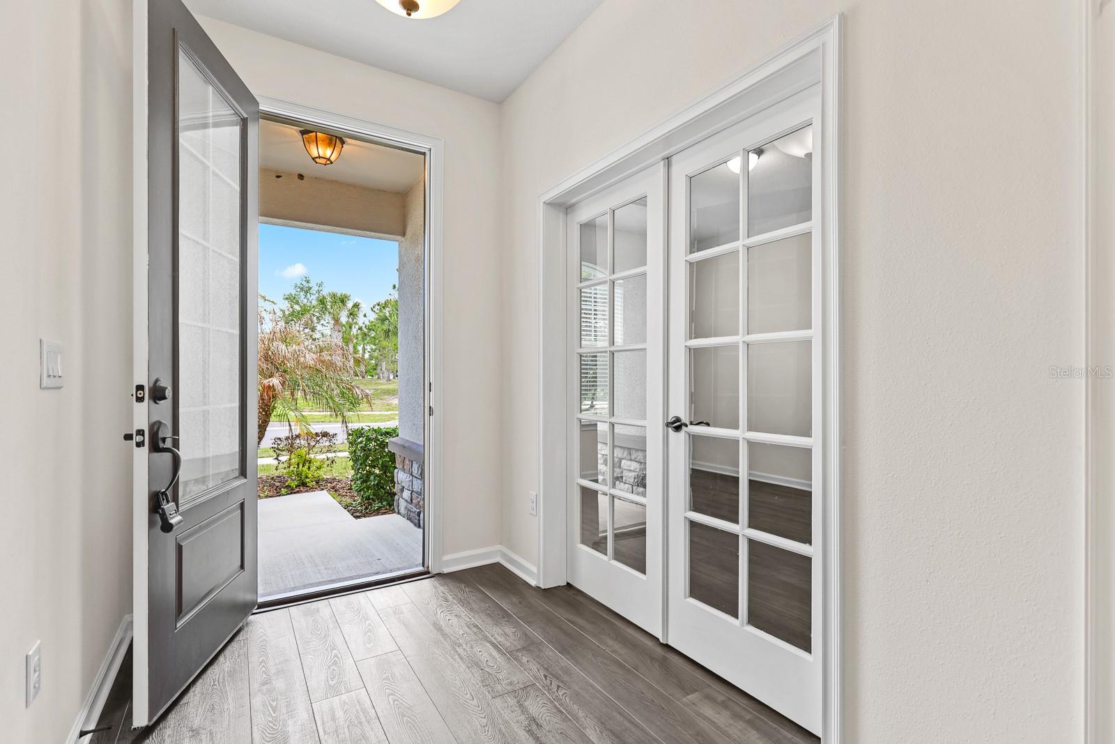 BOYETTE PARK PH 1/A 1/B 1/D - Residential Lease