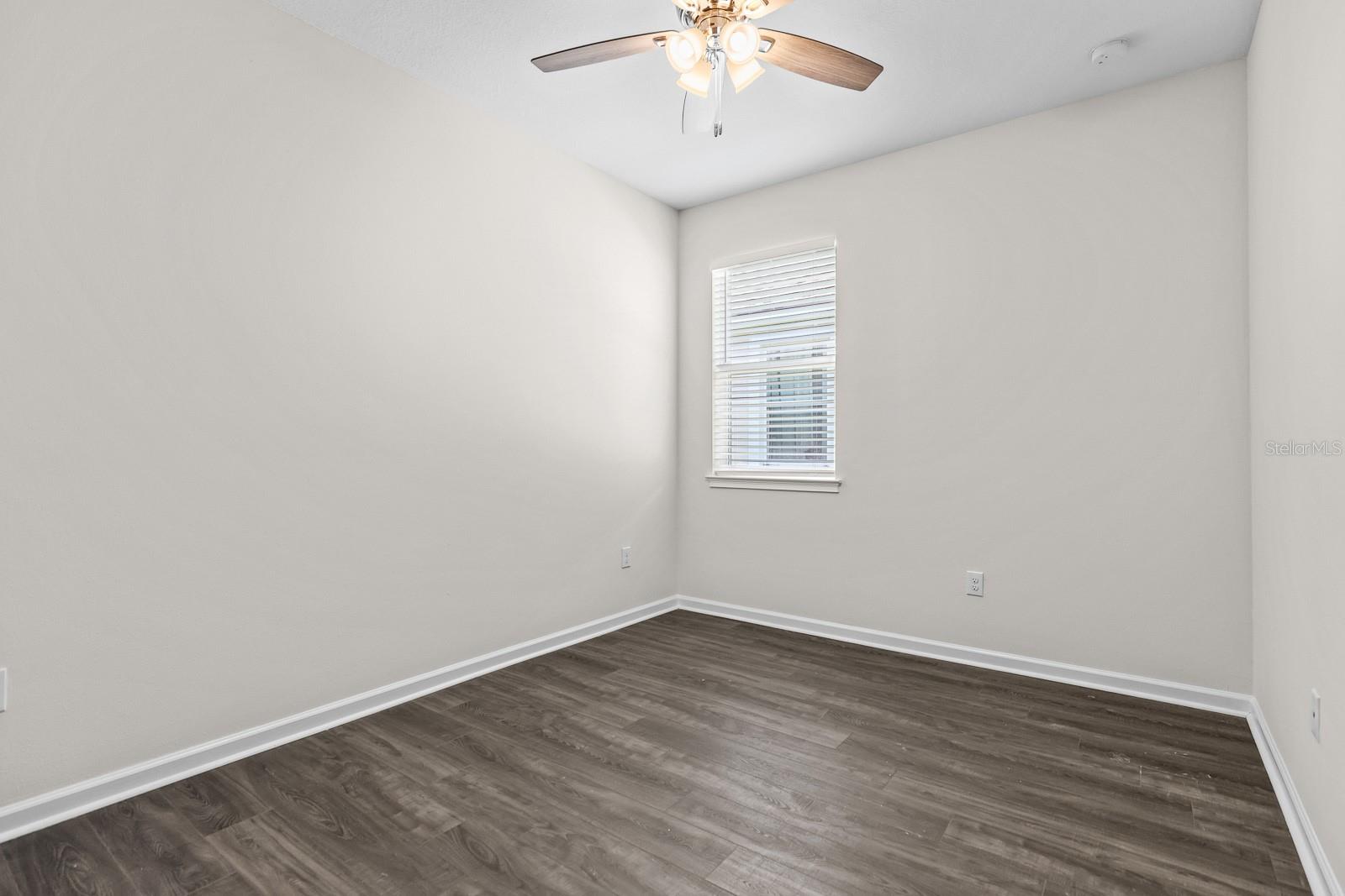 BOYETTE PARK PH 1/A 1/B 1/D - Residential Lease