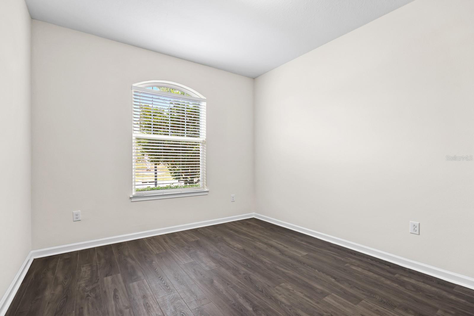 BOYETTE PARK PH 1/A 1/B 1/D - Residential Lease