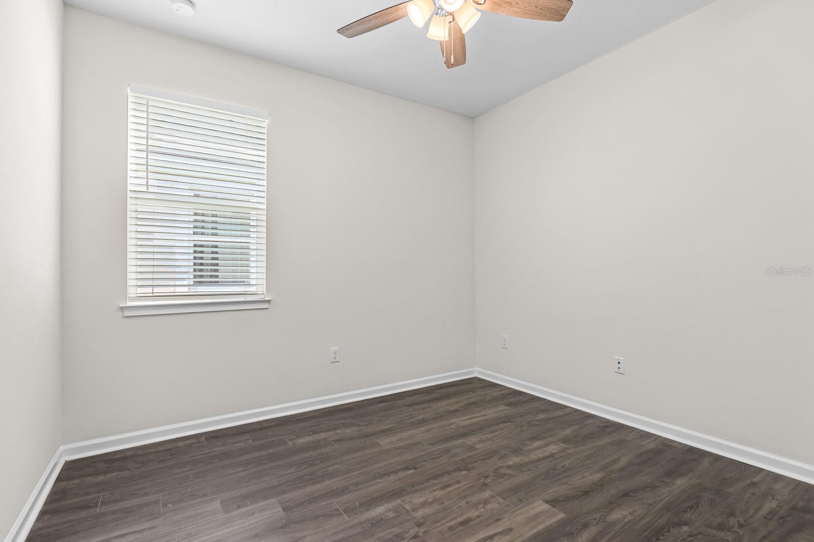 BOYETTE PARK PH 1/A 1/B 1/D - Residential Lease