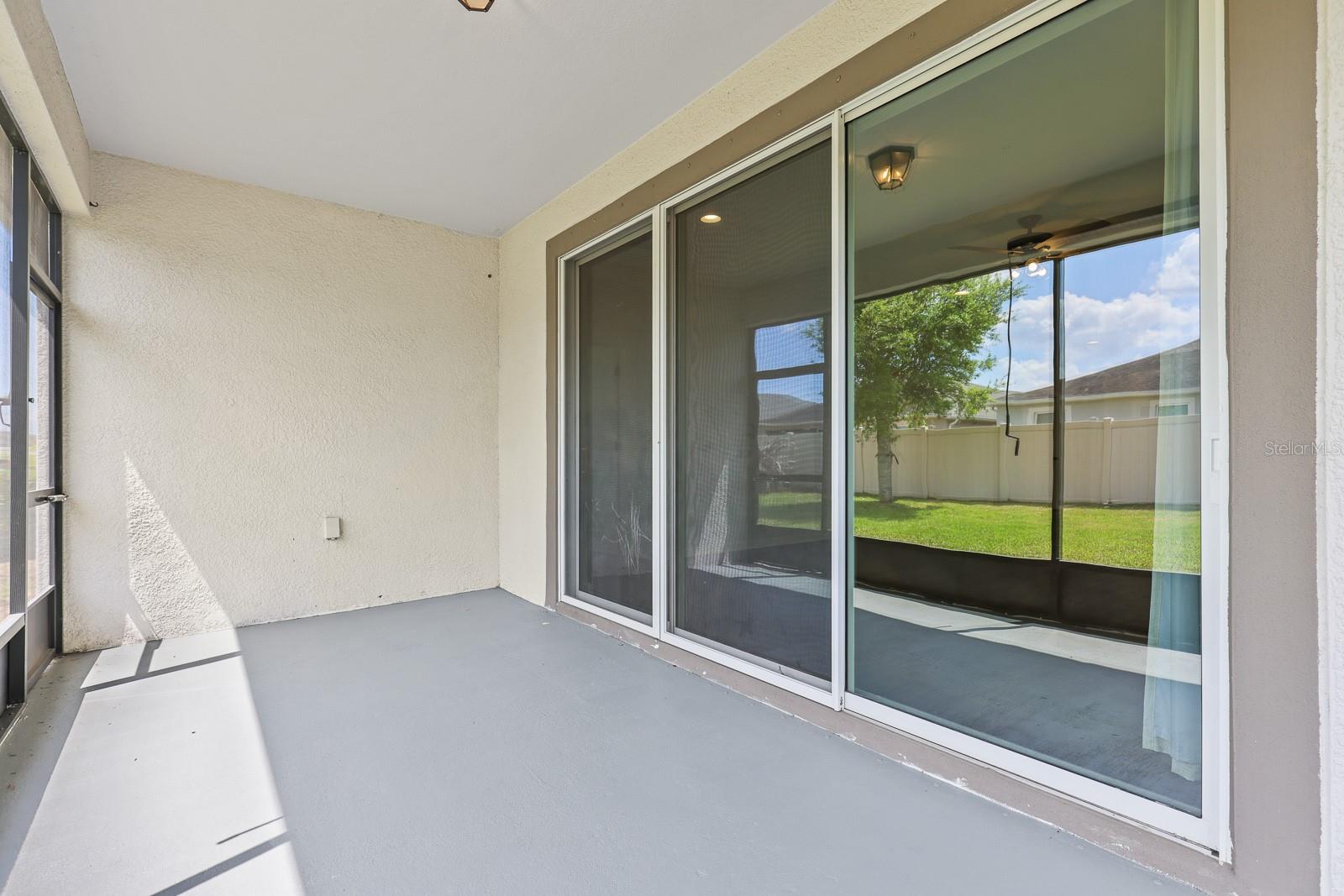 BOYETTE PARK PH 1/A 1/B 1/D - Residential Lease