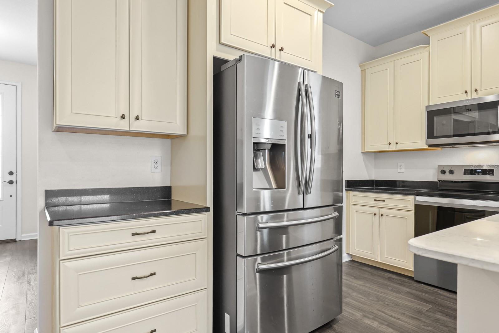 BOYETTE PARK PH 1/A 1/B 1/D - Residential Lease