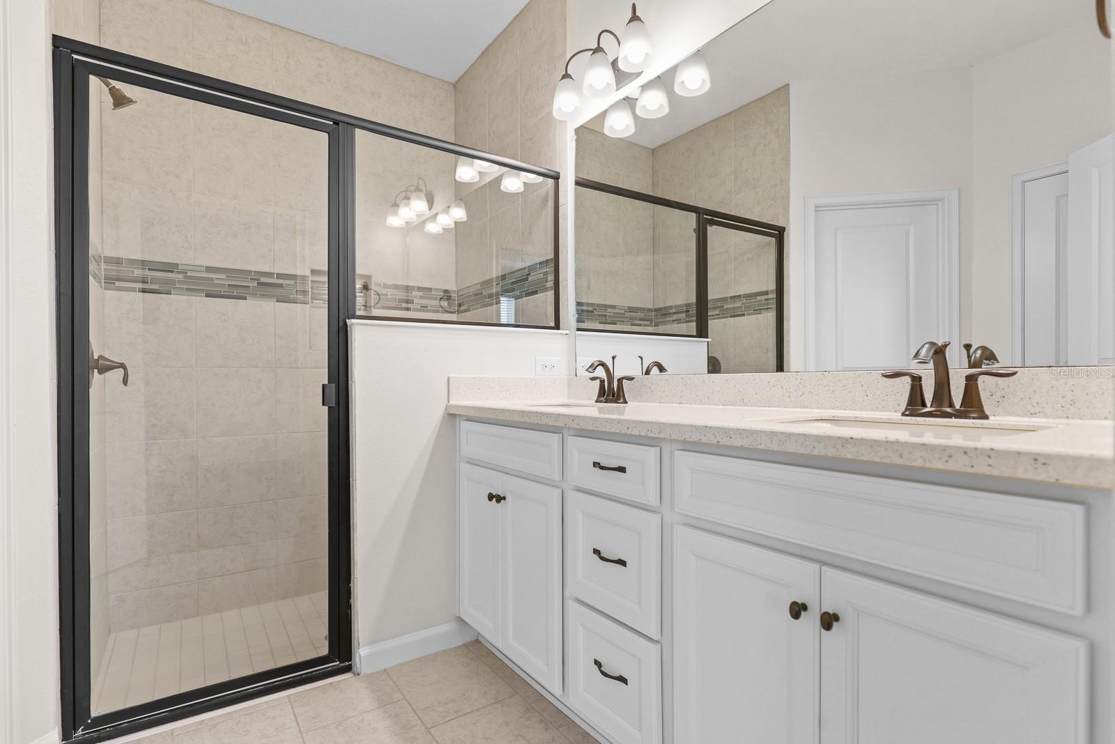 BOYETTE PARK PH 1/A 1/B 1/D - Residential Lease