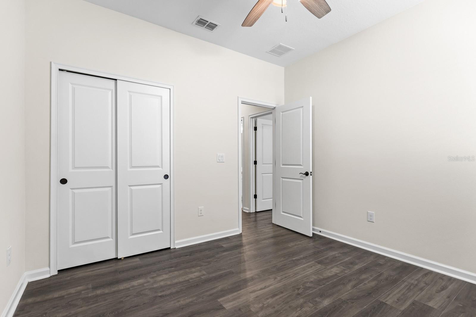 BOYETTE PARK PH 1/A 1/B 1/D - Residential Lease