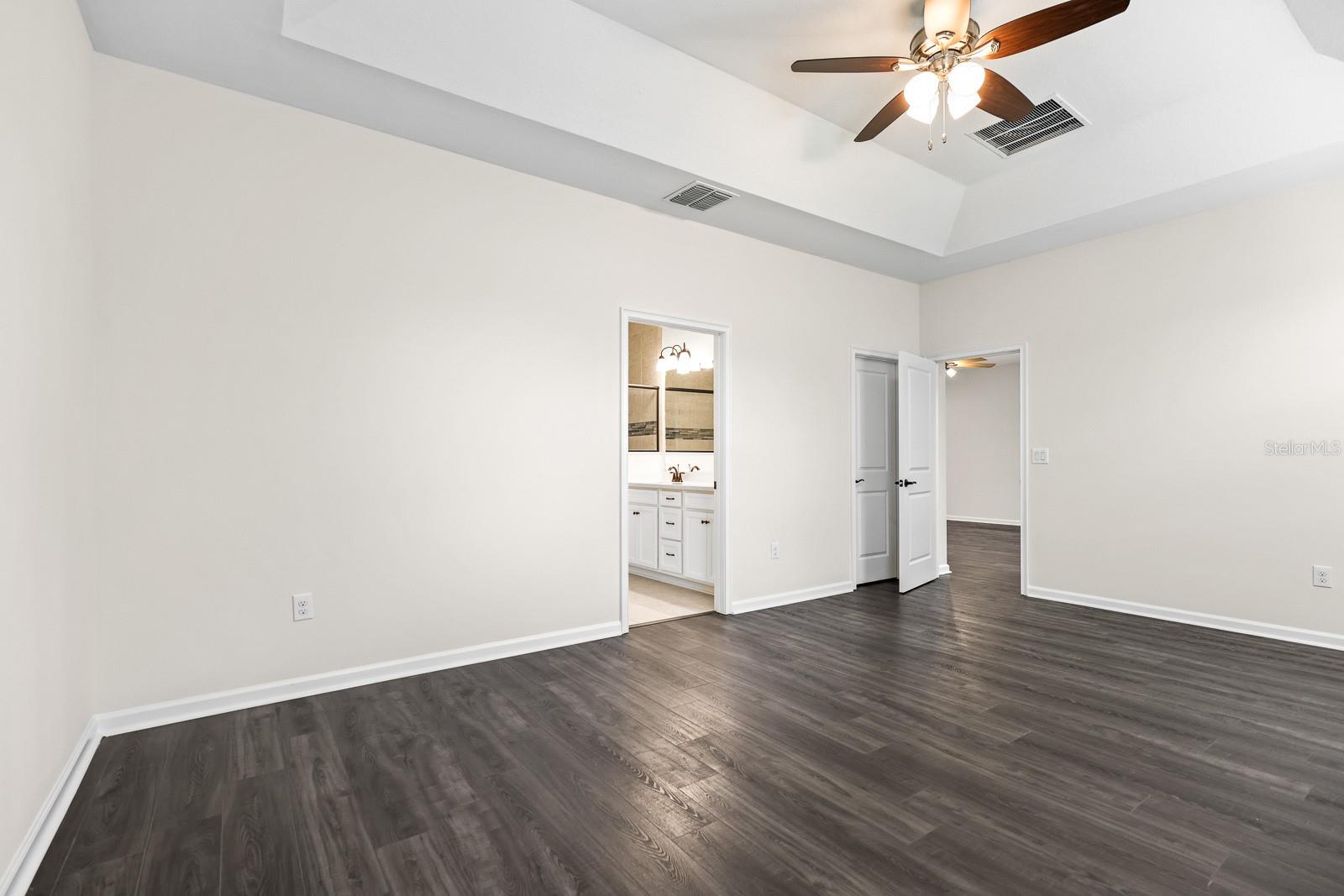 BOYETTE PARK PH 1/A 1/B 1/D - Residential Lease