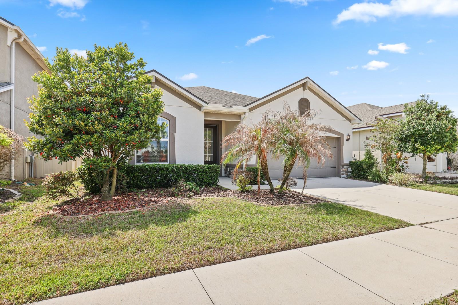 BOYETTE PARK PH 1/A 1/B 1/D - Residential Lease