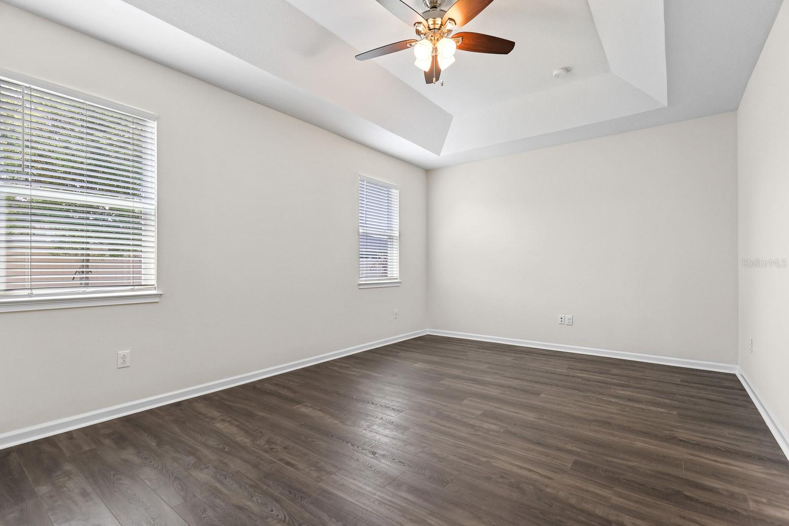 BOYETTE PARK PH 1/A 1/B 1/D - Residential Lease