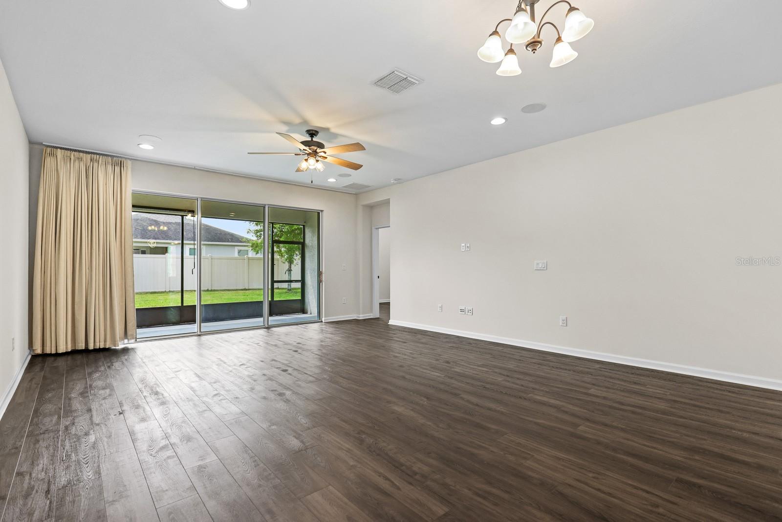 BOYETTE PARK PH 1/A 1/B 1/D - Residential Lease