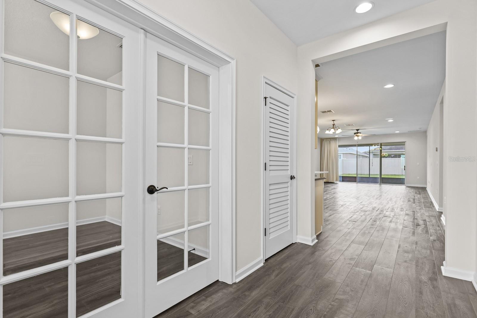 BOYETTE PARK PH 1/A 1/B 1/D - Residential Lease