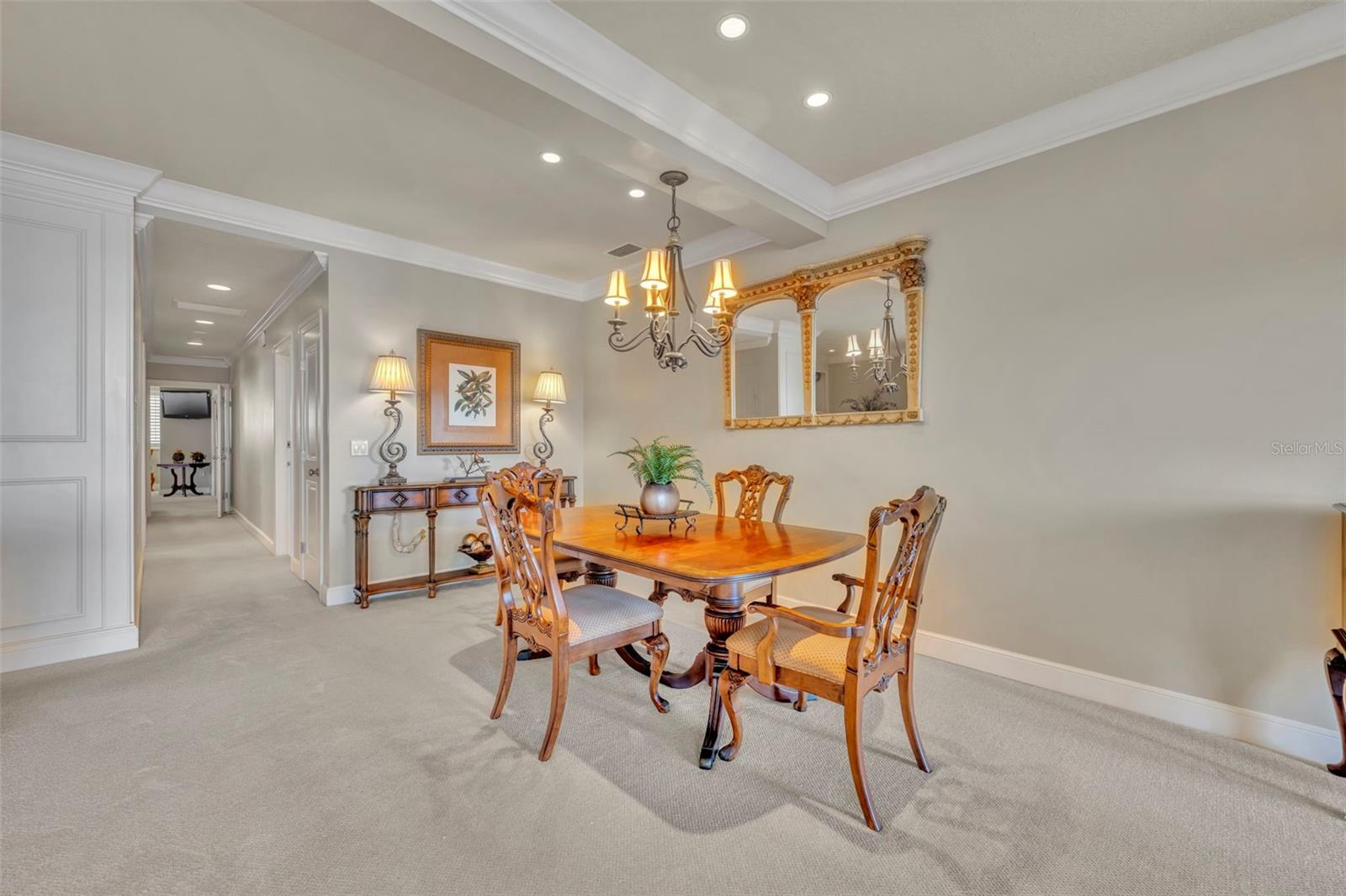 311 E MORSE BOULEVARD 2 - 5