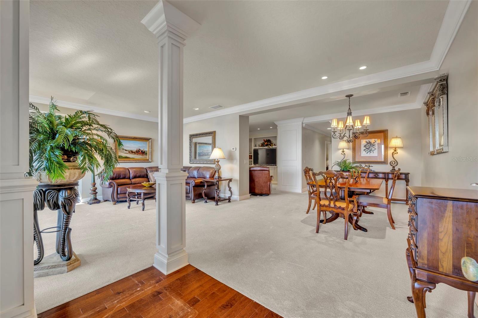 311 E MORSE BOULEVARD 2 - 5