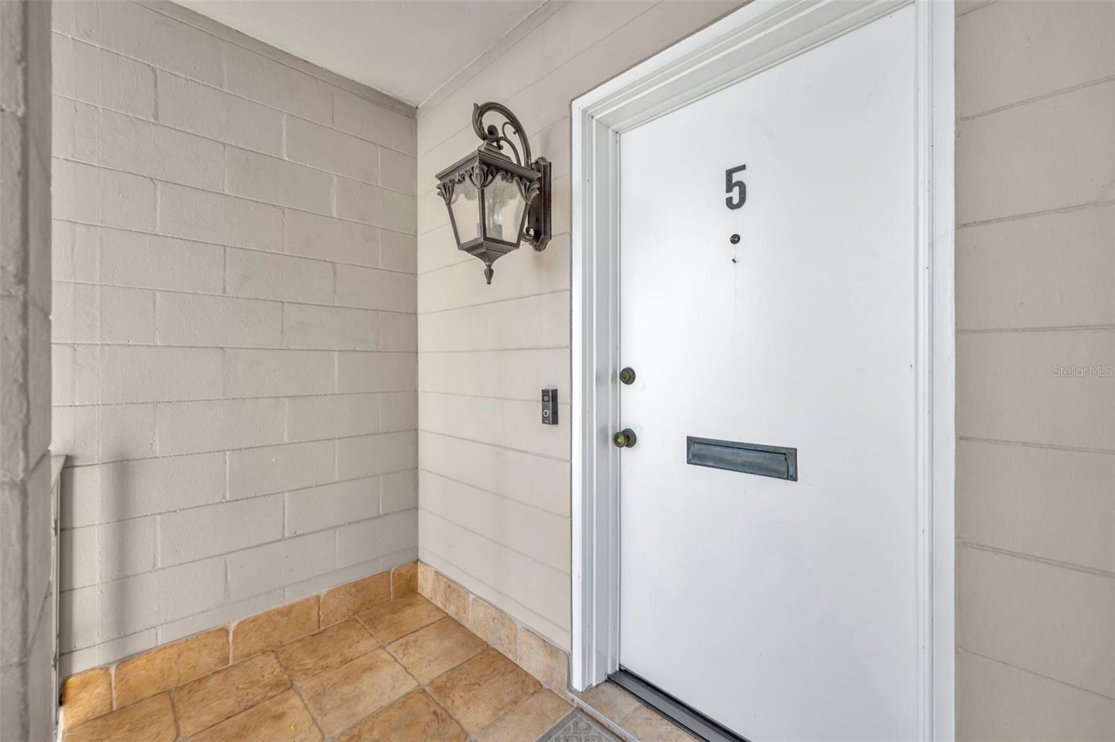 311 E MORSE BOULEVARD 2 - 5