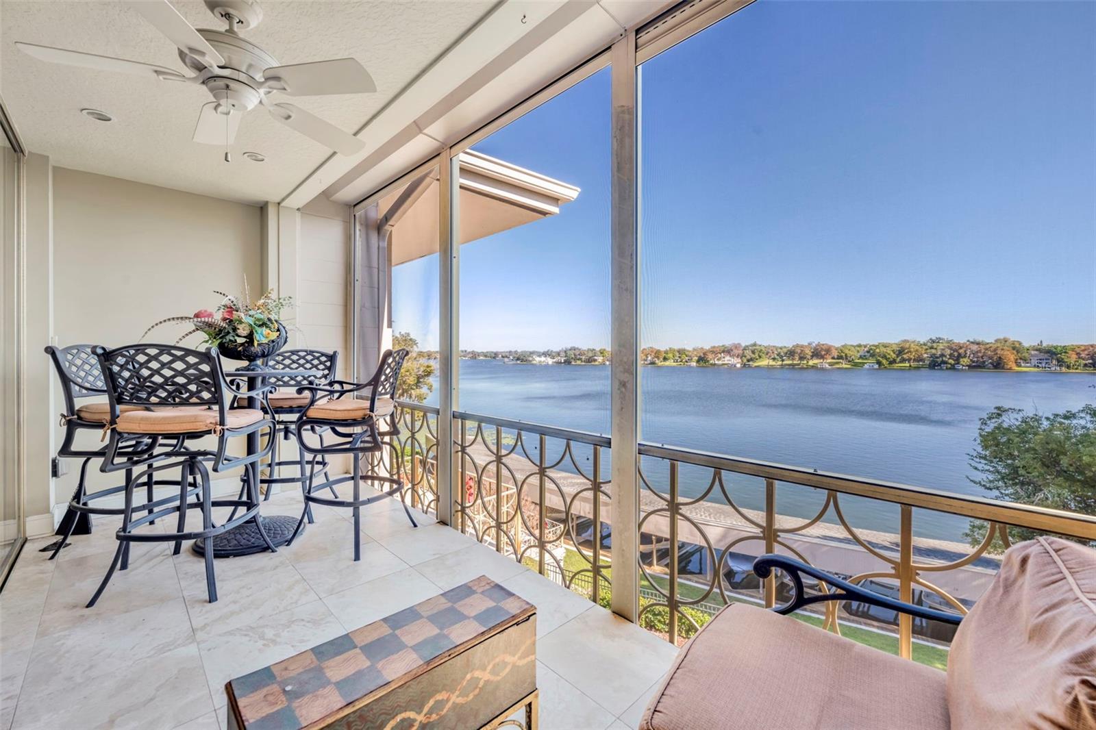 WHISPERING WATERS/PHILLIPS CIRCLE REP - Residential