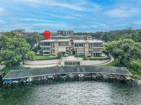 311 E MORSE BOULEVARD 2 - 5 WINTER PARK FL 32789