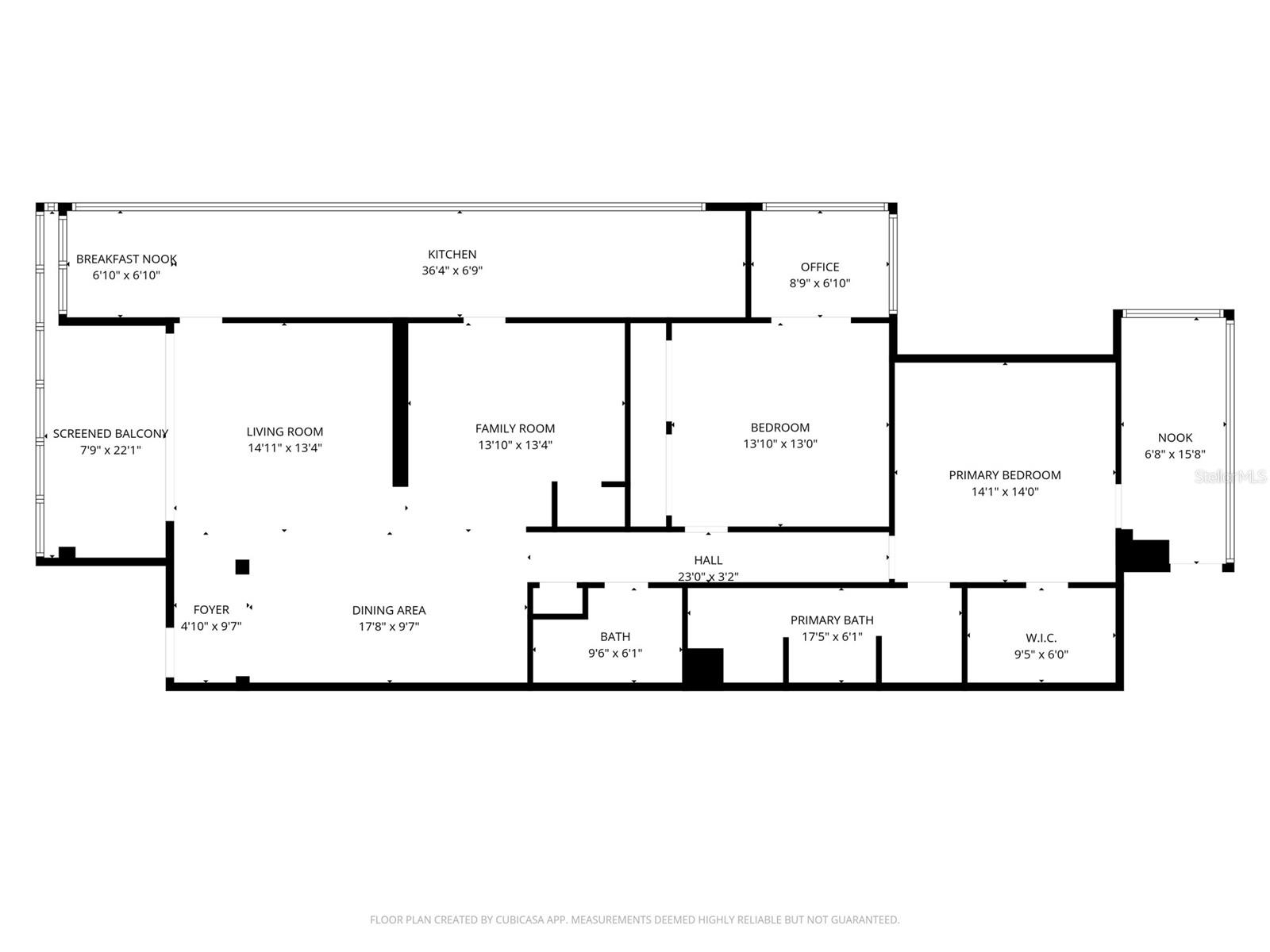 WHISPERING WATERS/PHILLIPS CIRCLE REP - Residential