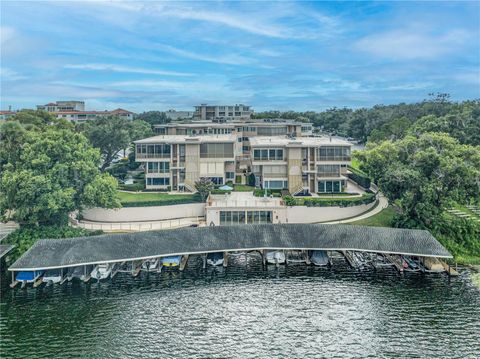 311 E MORSE BOULEVARD 2 - 5 WINTER PARK FL 32789