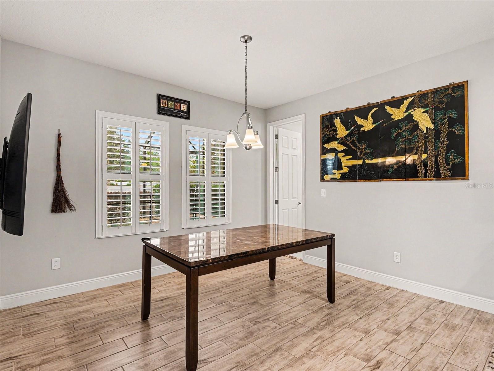 13116 FOXTAIL FERN DRIVE