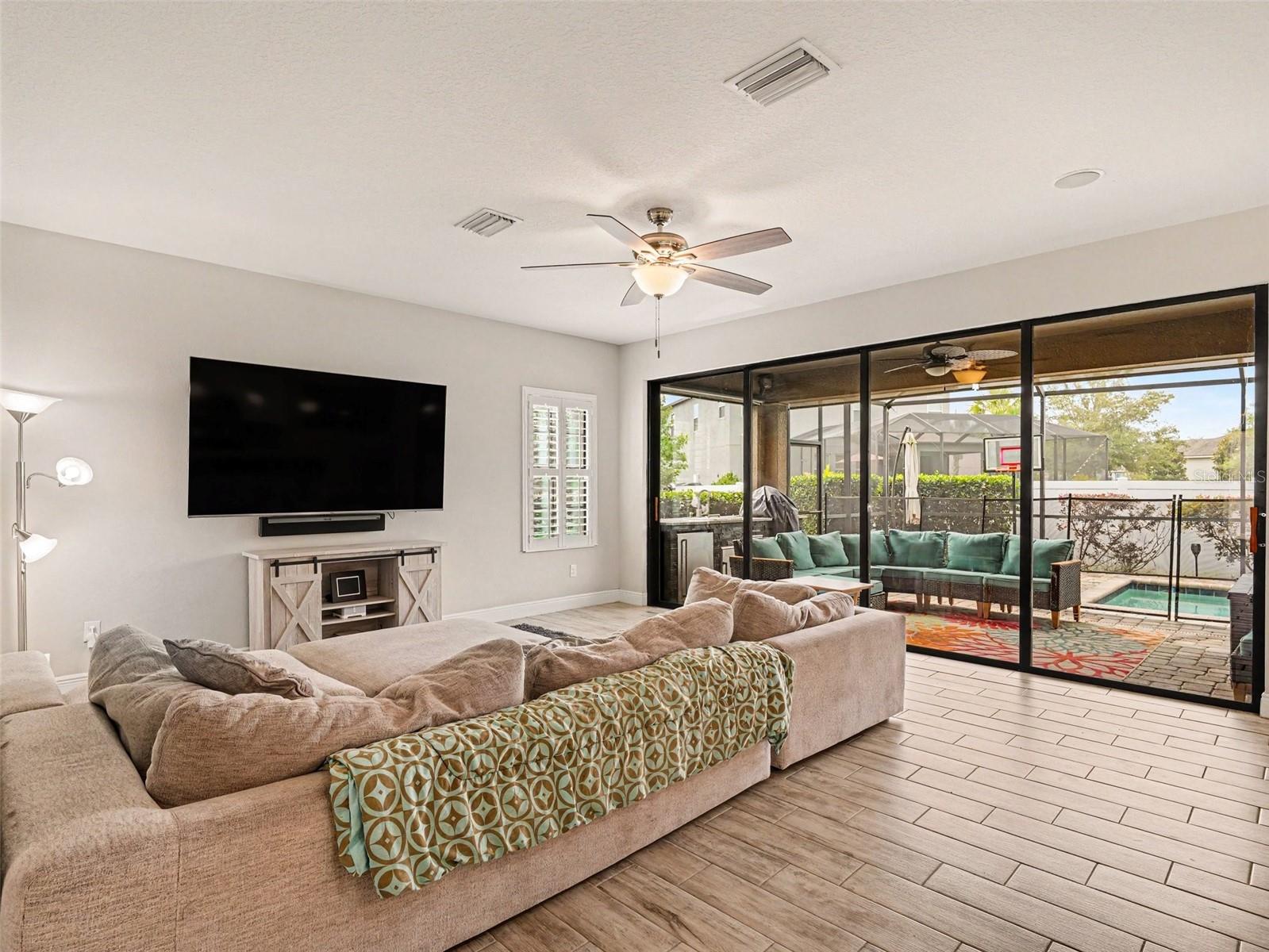 13116 FOXTAIL FERN DRIVE
