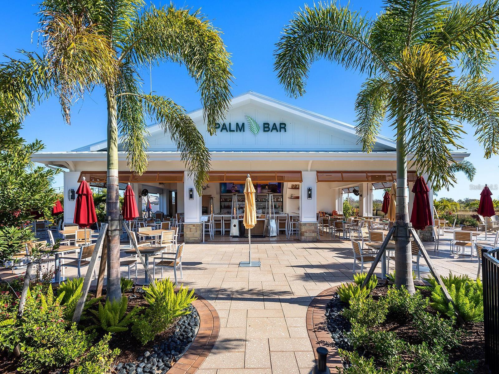 STAR FARMS AT LAKEWOOD RANCH - Residential