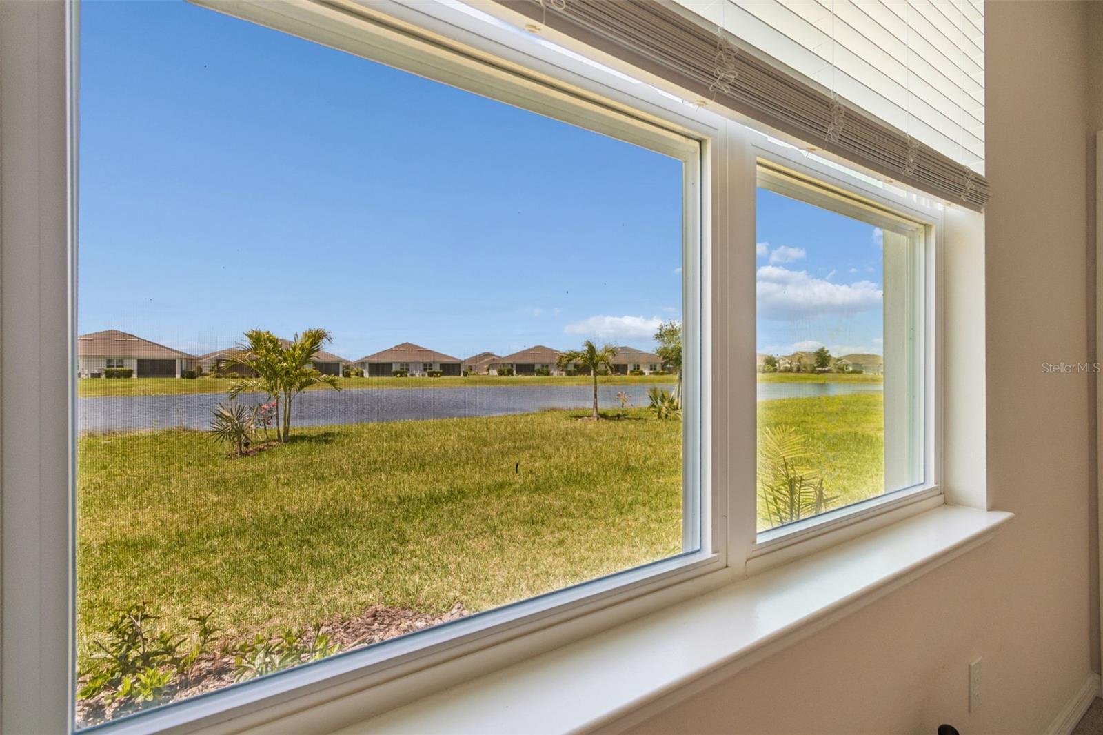 STAR FARMS AT LAKEWOOD RANCH - Residential